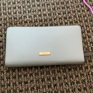 Aldo Wallet
